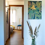 Farm stay Il Cuscino Nel Pagliaio Campiglia Marittima