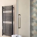 Il Cuscino Nel Pagliaio Farm stay Campiglia Marittima