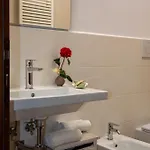 Farm stay Il Cuscino Nel Pagliaio Campiglia Marittima