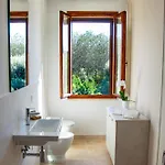 Il Cuscino Nel Pagliaio Farm stay Campiglia Marittima