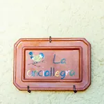 Il Cuscino Nel Pagliaio