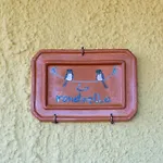 Il Cuscino Nel Pagliaio Farm stay