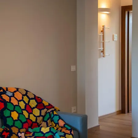 Il Cuscino Nel Pagliaio Farma *