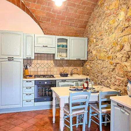 Il Cuscino Nel Pagliaio *