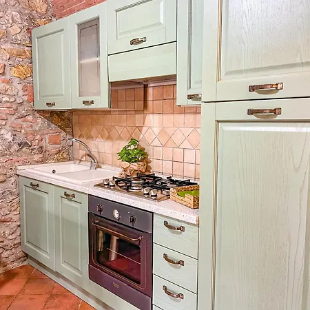 Il Cuscino Nel Pagliaio