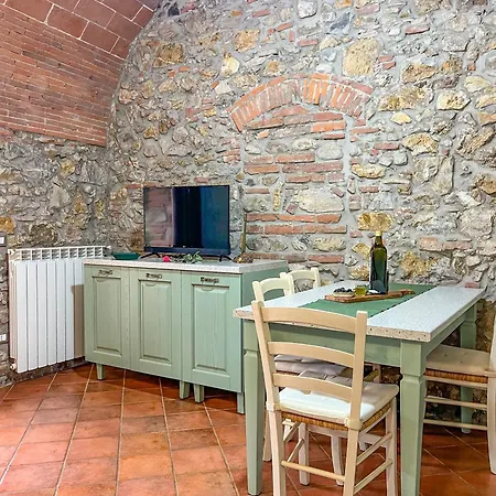 Farma Il Cuscino Nel Pagliaio *