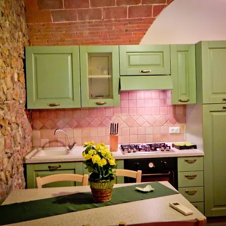 Il Cuscino Nel Pagliaio *