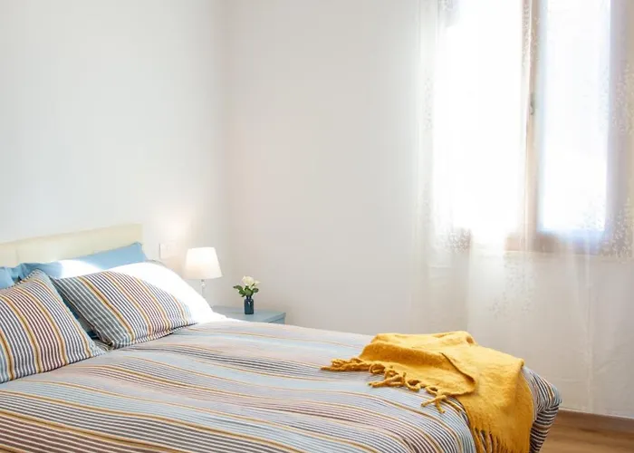 Farma Il Cuscino Nel Pagliaio