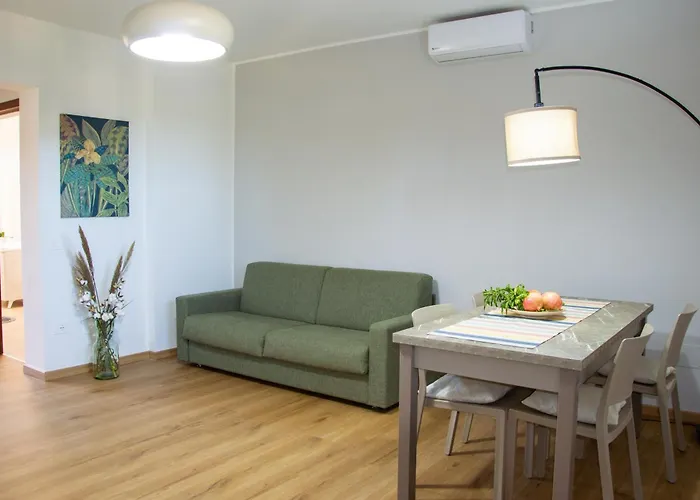 Il Cuscino Nel Pagliaio *