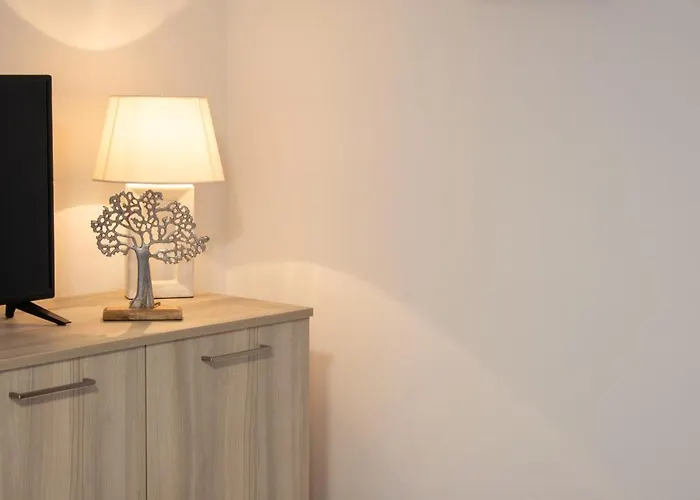 Il Cuscino Nel Pagliaio Farma *