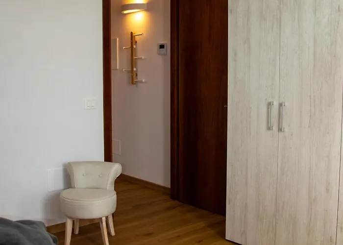 Farma Il Cuscino Nel Pagliaio